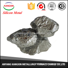 Good quality factory price off grade silicon metal